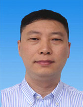 孙斌
