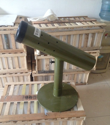 wKiAiVN9Tnb5ARJdAAUOPqdKDoc280.png