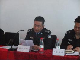 2.bmp 2.bmp