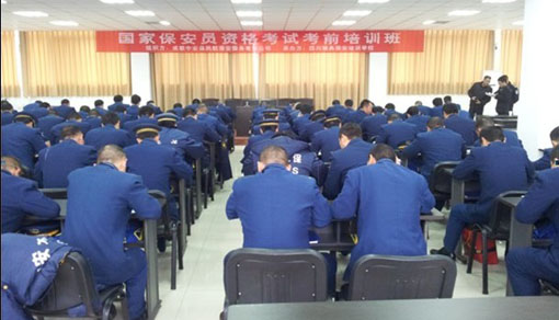 3.bmp
