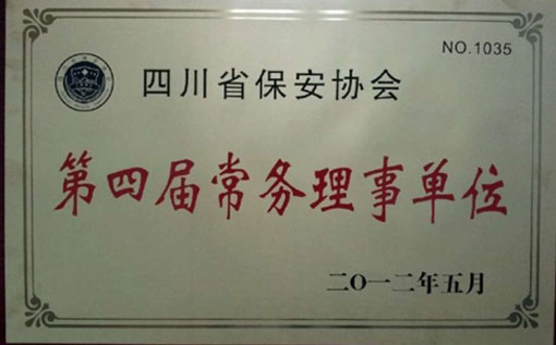 4.bmp