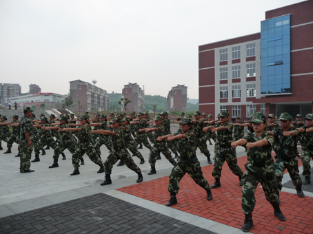 1.bmp