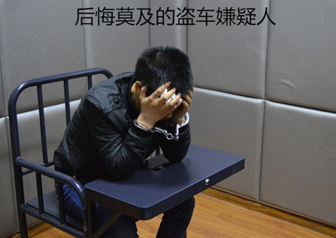 wKiAiVn_2SqgswrdAAFIbZScIsM630.jpg wKiAiVn_2SqgswrdAAFIbZScIsM630.jpg