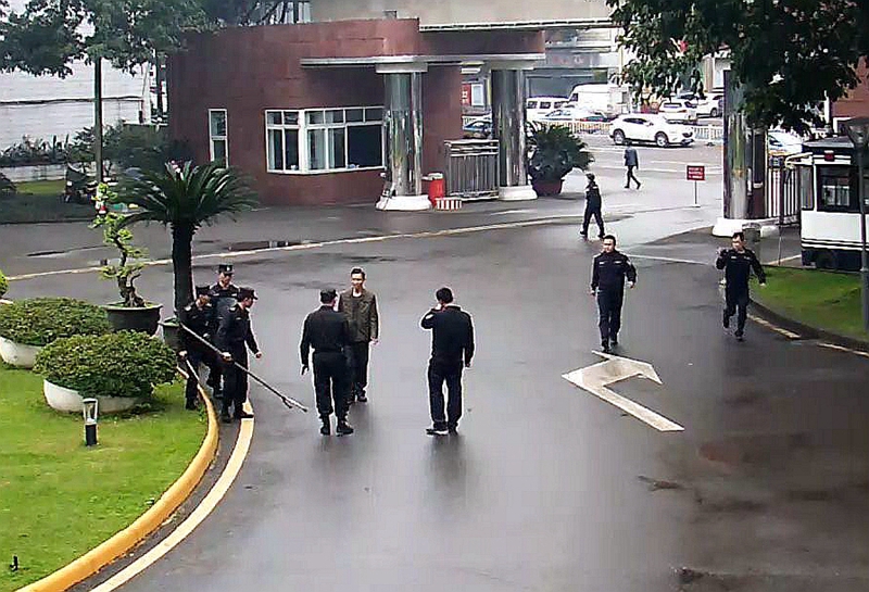 沉着应对.jpg