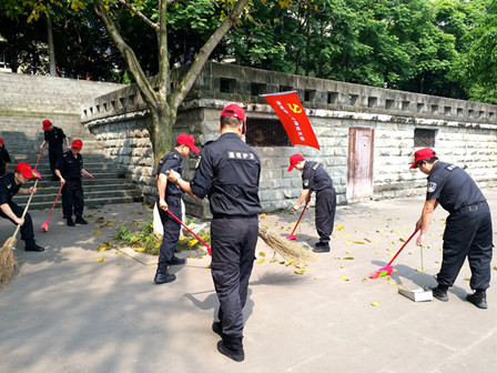 为城市添彩.jpg