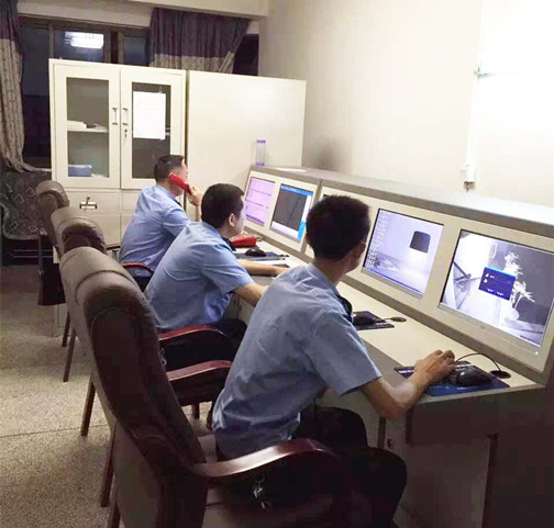 1_看图王.jpg 1_看图王.jpg