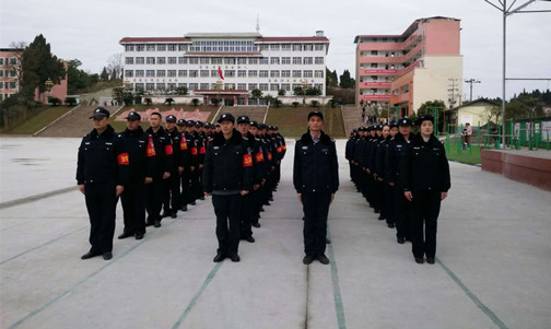 mmexport1515293808776_看图王.jpg mmexport1515293808776_看图王.jpg