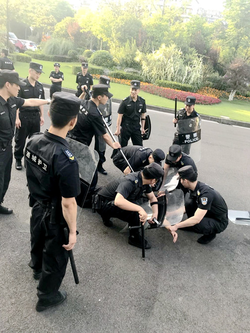 处置果断.jpg