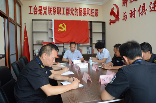 图片7.png