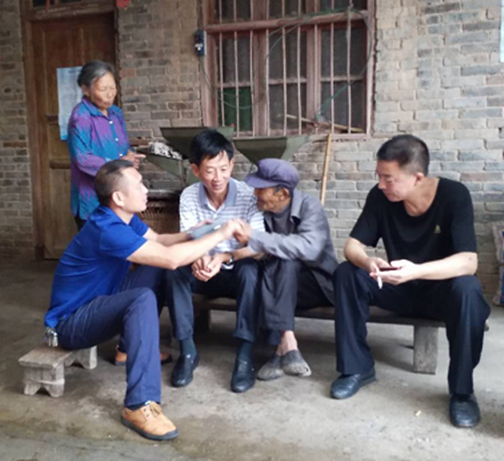 图片1.png 图片1.png