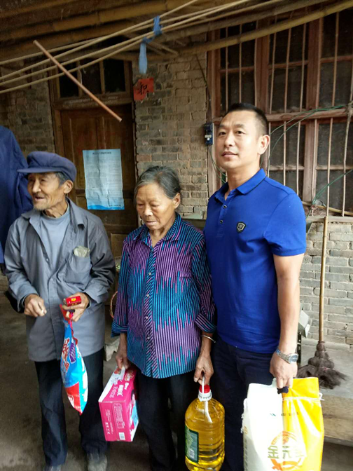 图片2.png 图片2.png
