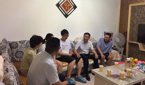 图片1.png 图片1.png