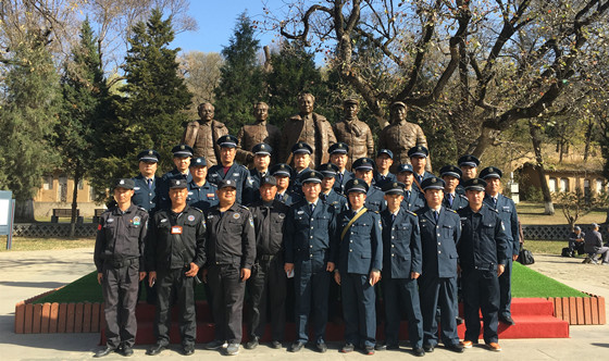 QQ图片20181031091949_副本.jpg QQ图片20181031091949_副本.jpg
