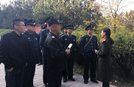 QQ图片20181031091956_副本.jpg QQ图片20181031091956_副本.jpg