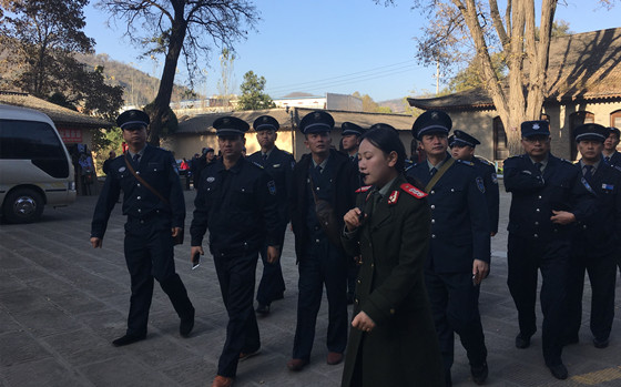 QQ图片20181031092013_副本.jpg QQ图片20181031092013_副本.jpg