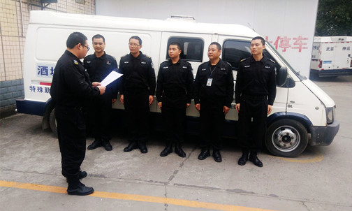 工闲时组织学.jpg