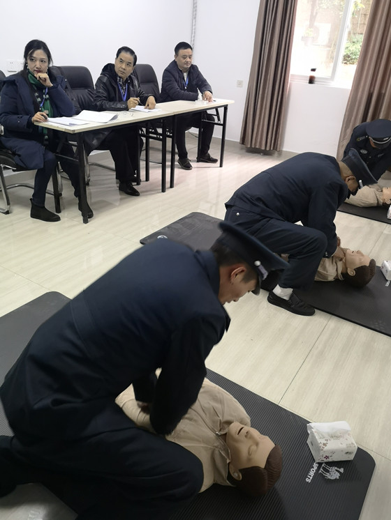 微信图片_20181203112301.jpg 微信图片_20181203112301.jpg