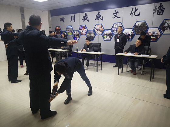 微信图片_20181203112308.jpg 微信图片_20181203112308.jpg