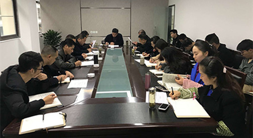 QQ图片20181205104302.jpg QQ图片20181205104302.jpg