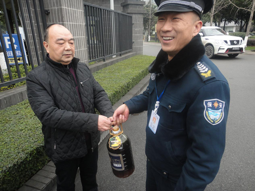 图片6.png 图片6.png