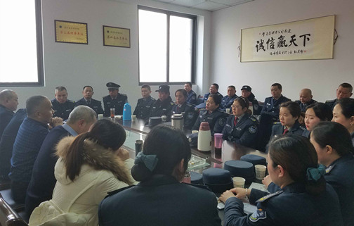 QQ图片20190121143323.jpg