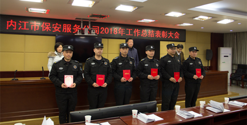 图片5.png 图片5.png