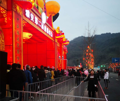 微信图片_20190130082106.jpg