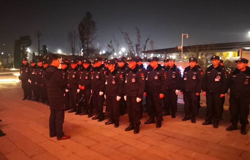 微信图片_20190130082118.jpg