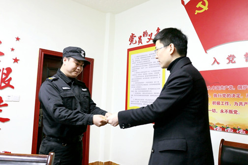 2.jpg 2.jpg