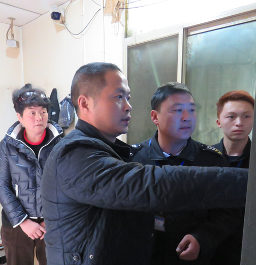 图片2.png 图片2.png