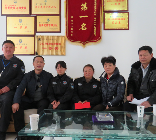 图片4.png 图片4.png