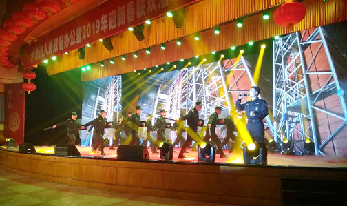 为城市护航.jpg 为城市护航.jpg