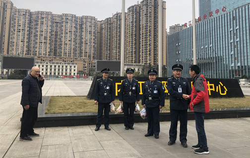 微信图片_20190211094555.jpg 微信图片_20190211094555.jpg