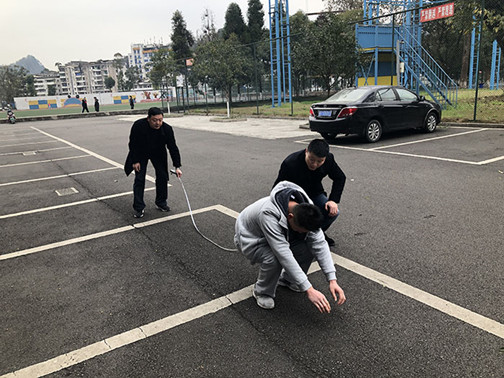 20190311122154.jpg