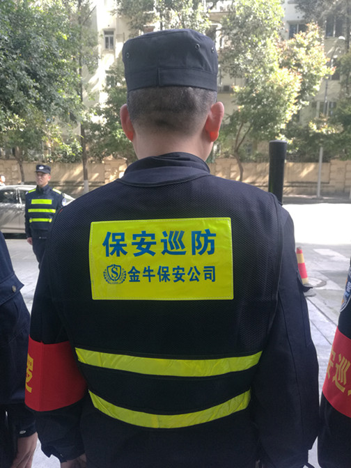 微信图片_201903281536039_副本.jpg