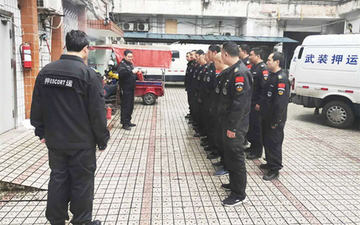 微信图片_20190402132001.jpg