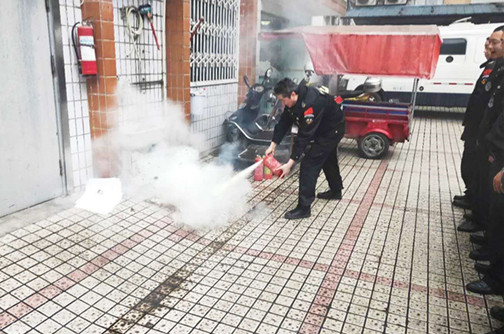 微信图片_20190402132031.jpg
