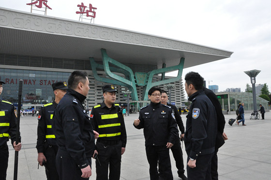 DSC_0076_副本.jpg