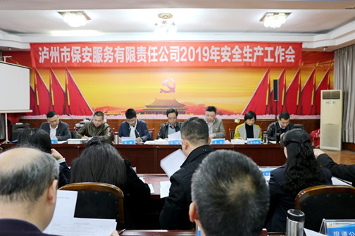 IMG_0013-wps图片.JPG