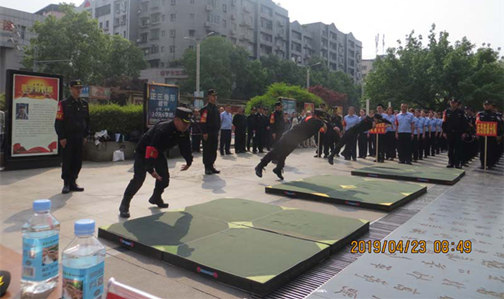 图片4.png