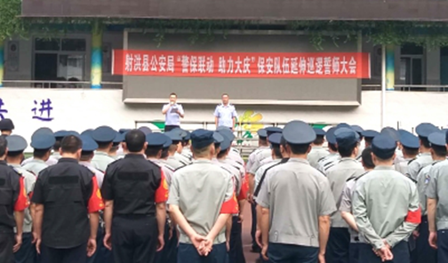 图片5.png