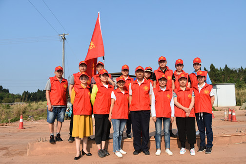 DSC_9593.JPG