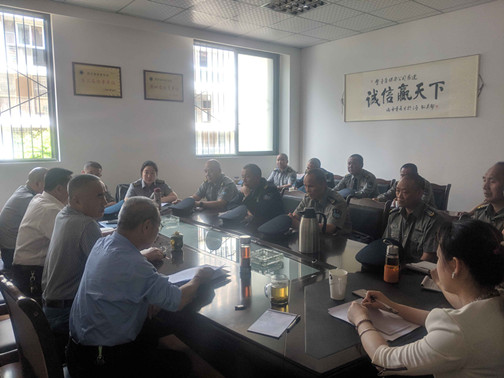 QQ图片20190505153510.jpg