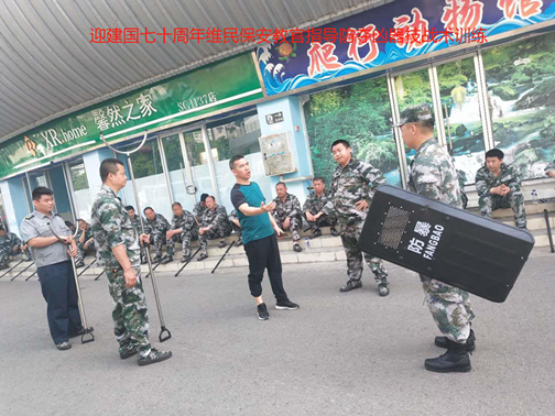 图片9.png