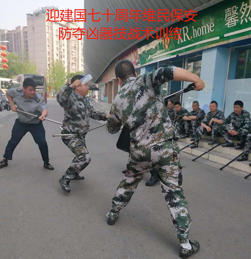 图片10.png