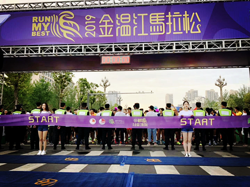 图片14.png