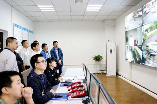 IMG_0368_wps图片.JPG