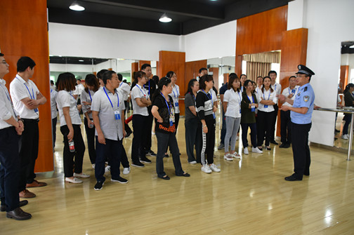 DSC_2638.JPG