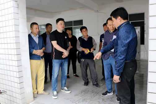 现场督导落实.jpg