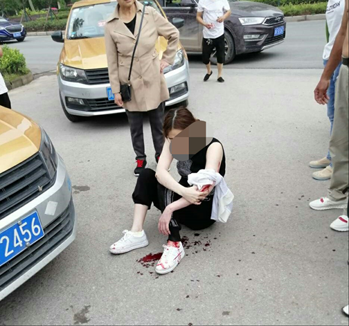 图片4.png